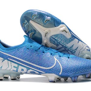 vapor 13 elite fg blue