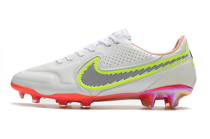 tiempo legend 9 elite fg rawdacious tiempo legend 9 elite fg rawdacious