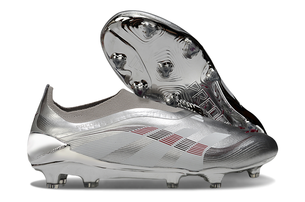 predator elite ll fg bellingham predator elite ll fg bellingham