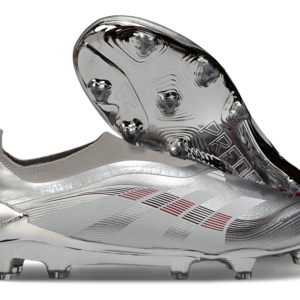 predator elite ll fg bellingham