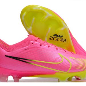 vapor 15 elite fg luminous