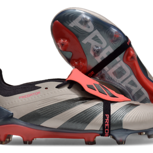 predator elite ft fg