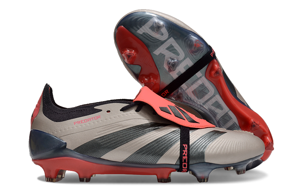 predator elite ft fg predator elite ft fg