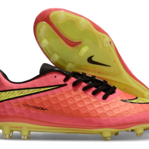 hypervenom phantom 1 elite fg