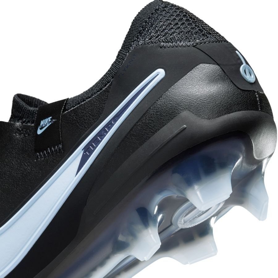 tiempo legend 10 elite fg shadow tiempo legend 10 elite fg shadow