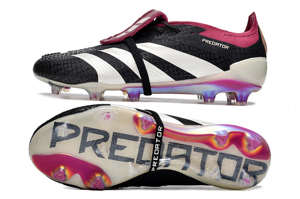 predator elite ft fg purple predator elite ft fg purple
