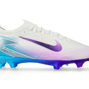mercurial vapor 16 elite fg chromatic