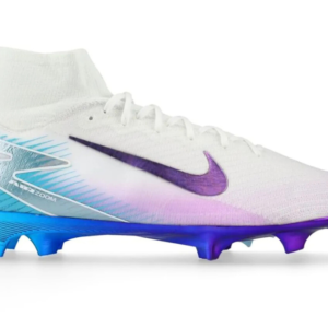 mercurial superfly 10 elite fg chromatic