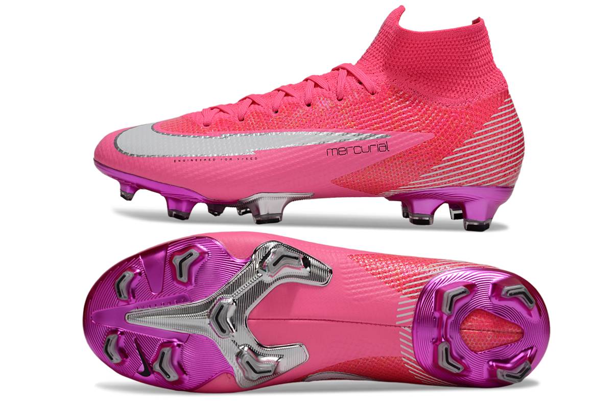 superfly 7 elite fg rosa superfly 7 elite fg rosa