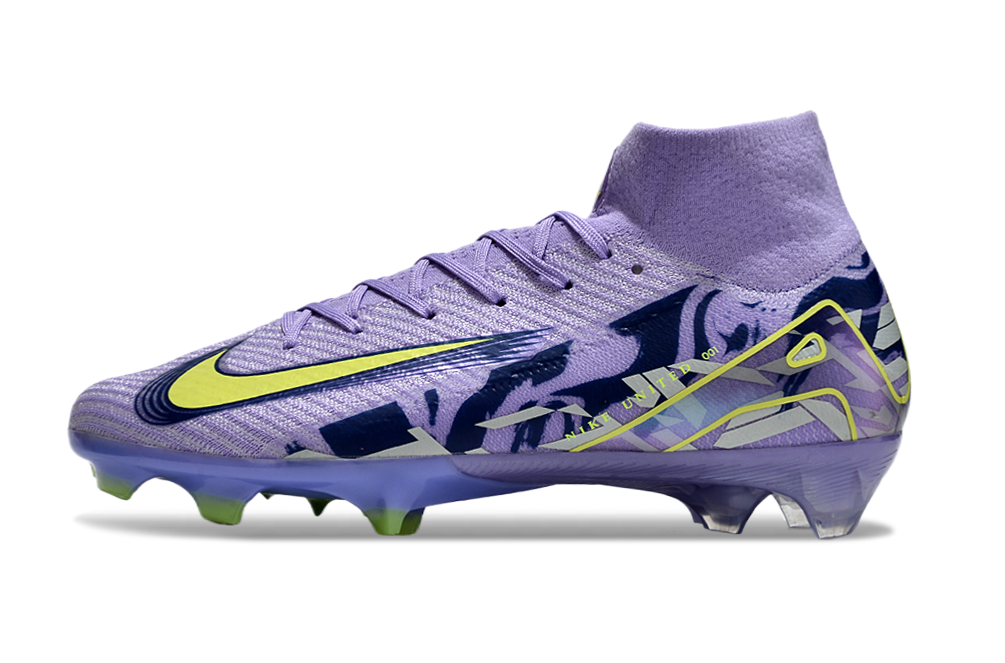 superfly 10 elite fg purple superfly 10 elite fg purple