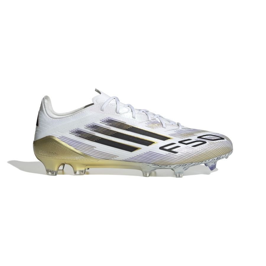 f50 elite fg road to glory f50 elite fg road to glory