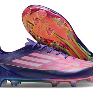 f50 elite fg laced lamine yamal