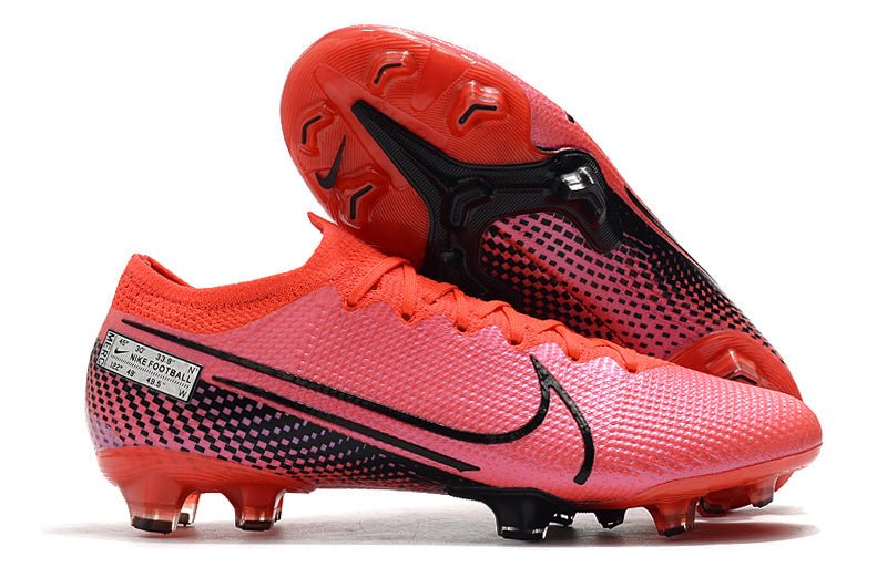 vapor 13 elite fg pink vapor 13 elite fg pink
