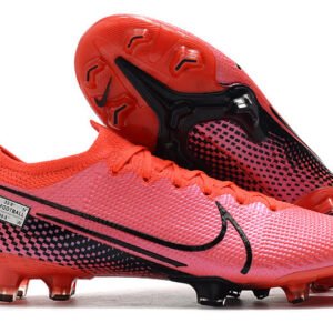 vapor 13 elite fg pink