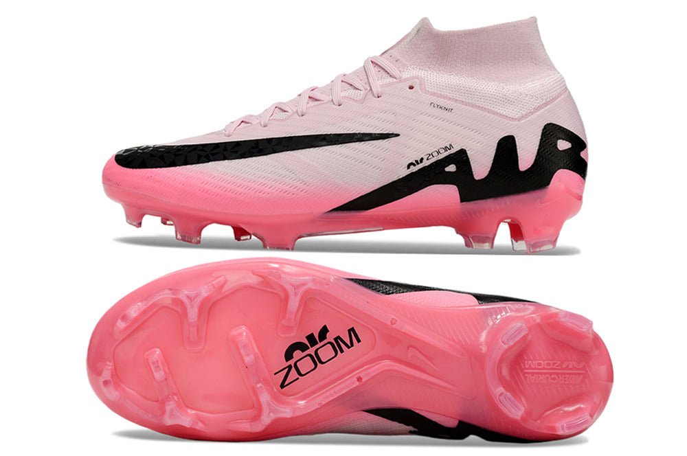 superfly 9 elite fg pink superfly 9 elite fg pink