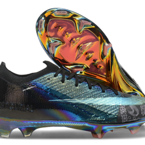 mercurial vapor 16 elite fg cosmic speed