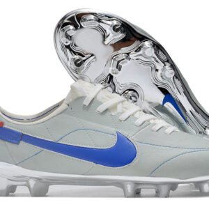 tiempo legend 9 elite fg made in italy