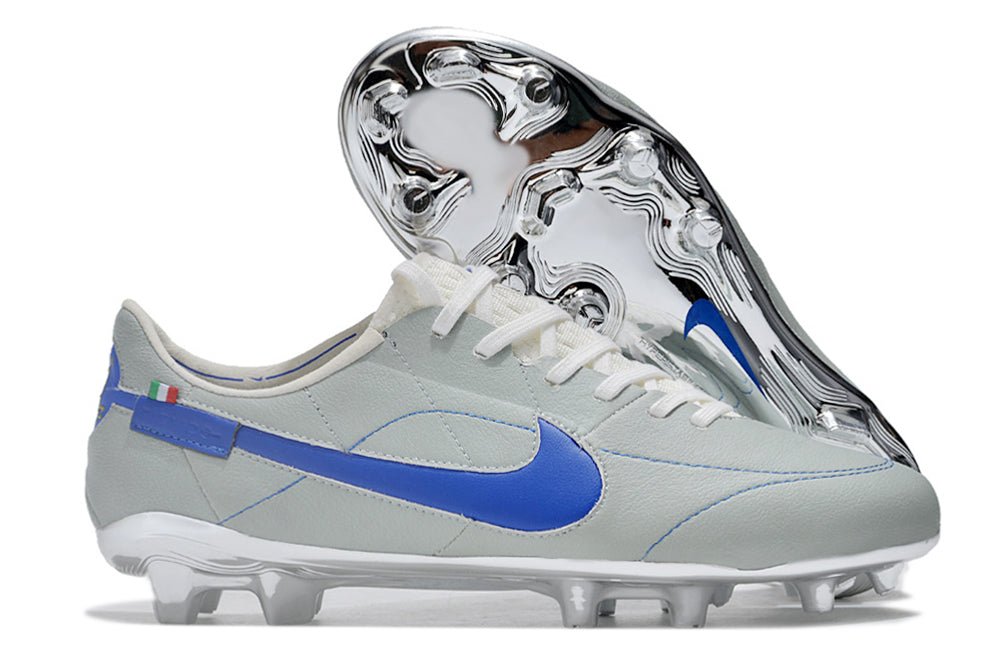tiempo legend 9 elite fg made in italy tiempo legend 9 elite fg made in italy