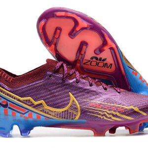 vapor 15 elite fg km purple