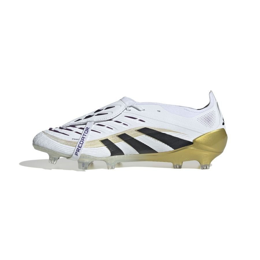 predator elite ft fg road to glory predator elite ft fg road to glory