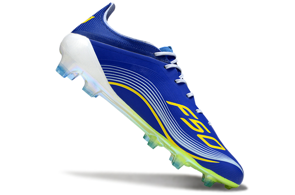 f50 elite fg laced messi f50 elite fg laced messi