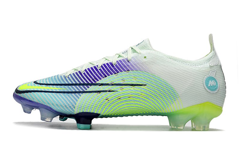 vapor 14 elite fg mds cr7 vapor 14 elite fg mds cr7