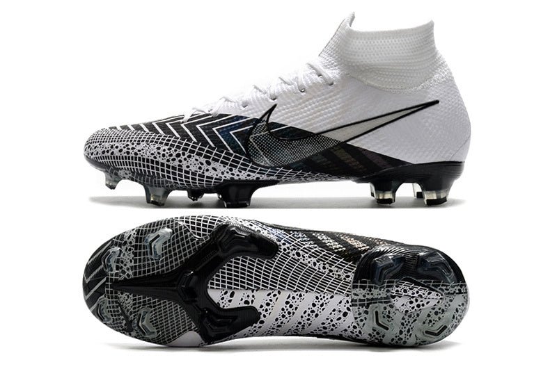 superfly 7 elite fg white cr7 superfly 7 elite fg white cr7