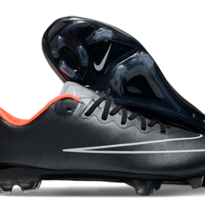 vapor 10 elite fg