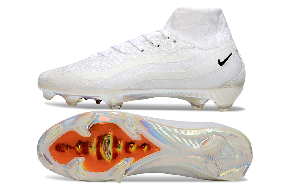 superfly 10 elite fg white 95 superfly 10 elite fg white 95