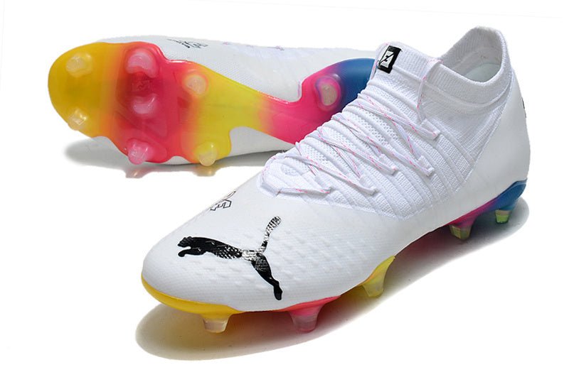 future z 1.3 fg white future z 1.3 fg white