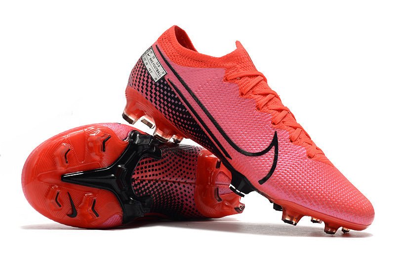 vapor 13 elite fg pink vapor 13 elite fg pink