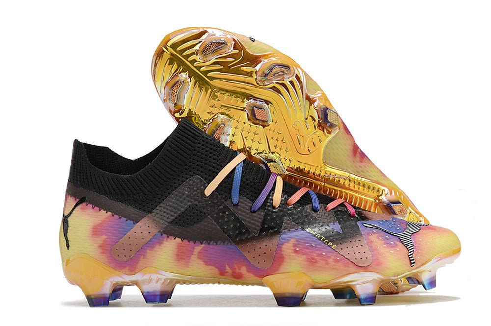 future ultimate elements fg/ag future ultimate elements fg/ag