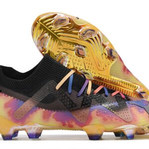 future ultimate elements fg/ag