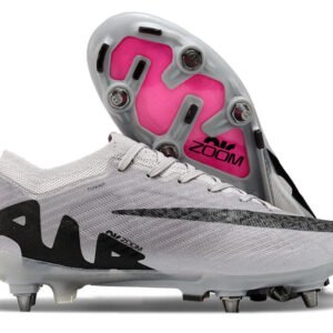 vapor 15 elite sg rising gem