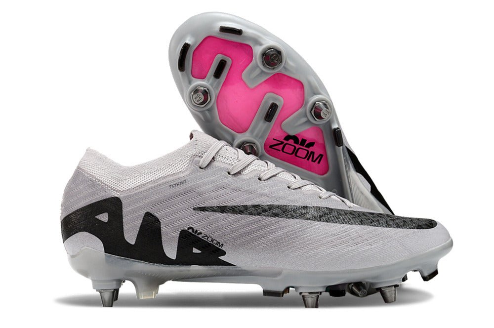 vapor 15 elite sg rising gem vapor 15 elite sg rising gem