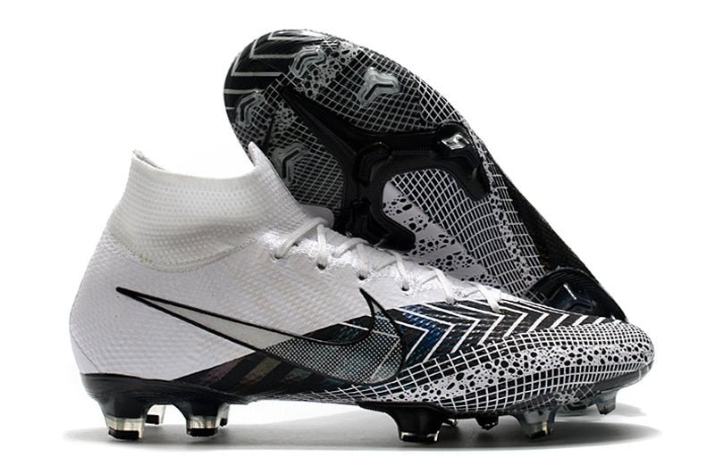 superfly 7 elite fg white cr7 superfly 7 elite fg white cr7