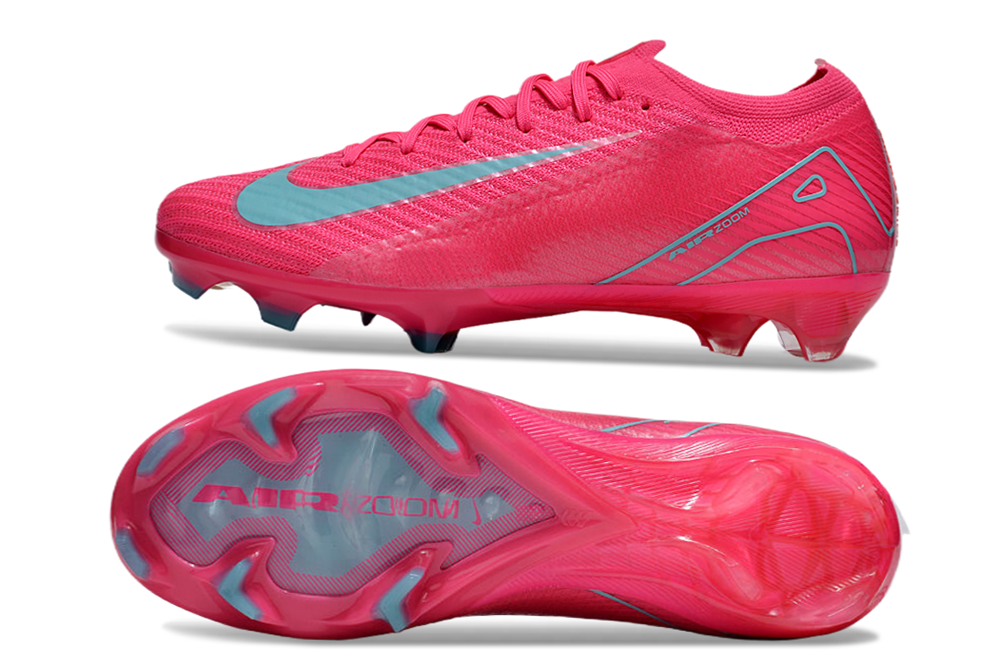 vapor 16 elite fg mad energy vapor 16 elite fg mad energy