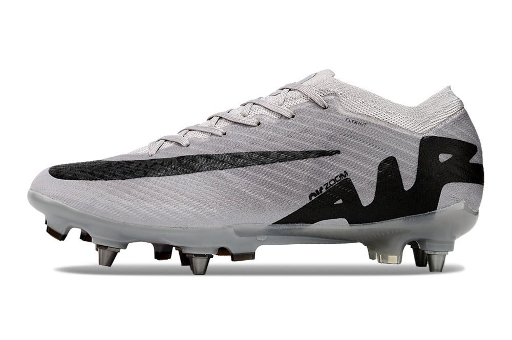 vapor 15 elite sg rising gem vapor 15 elite sg rising gem