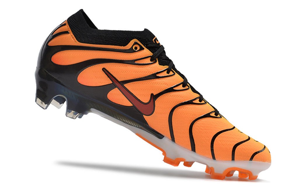 mercurial vapor 15 elite fg tn mercurial vapor 15 elite fg tn