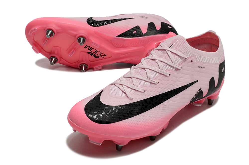 vapor 15 elite sg mad brilliance pack vapor 15 elite sg mad brilliance pack