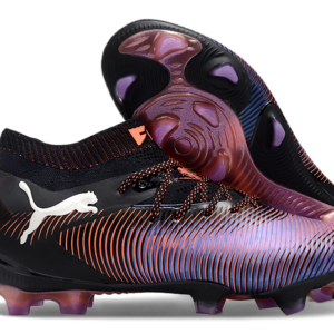 future 8 ultimate fg black/purple