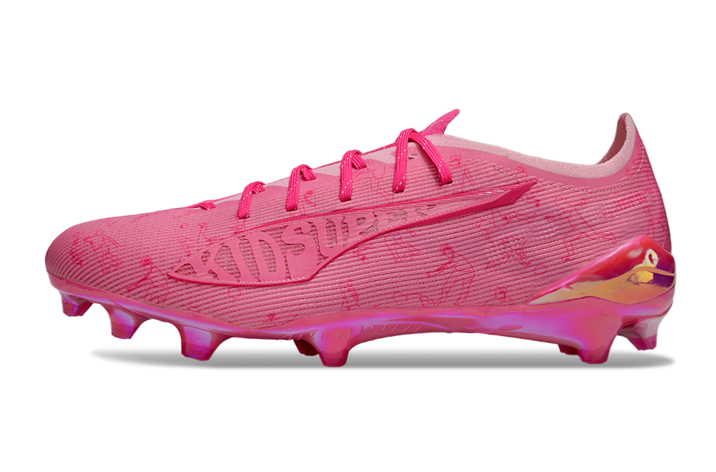 ultra 5 ultimate fg super pink ultra 5 ultimate fg super pink