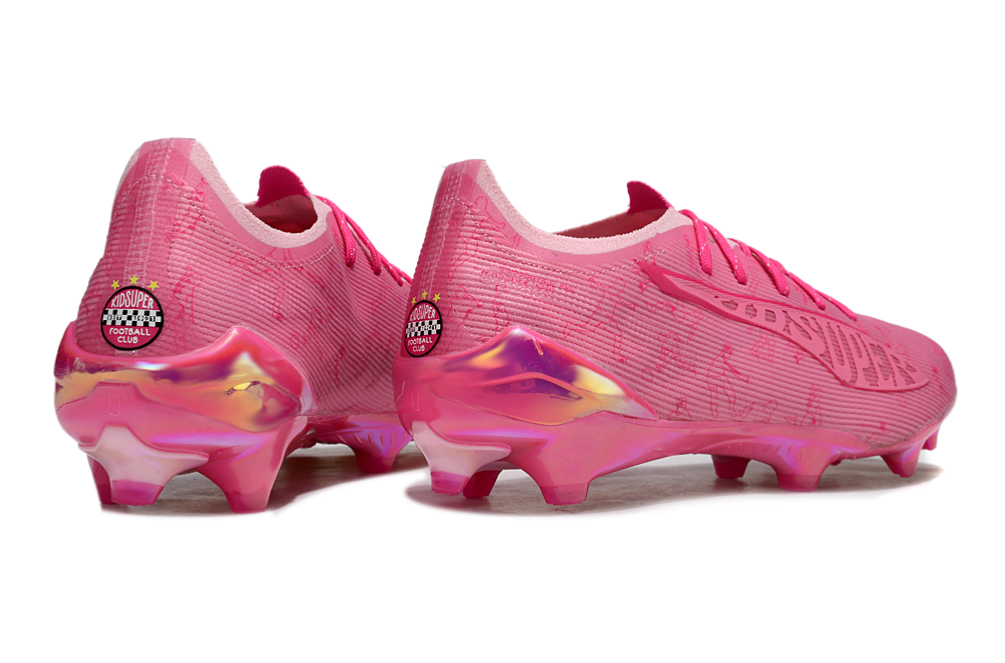ultra 5 ultimate fg super pink ultra 5 ultimate fg super pink
