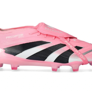 predator elite ft fg beckham