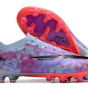 mercurial vapor 15 elite ag mds cr7