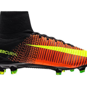mercurial superfly 5 elite fg