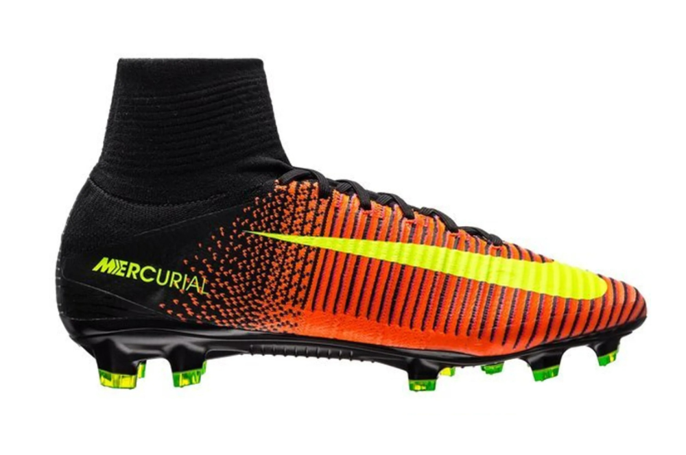 mercurial superfly 5 elite fg mercurial superfly 5 elite fg