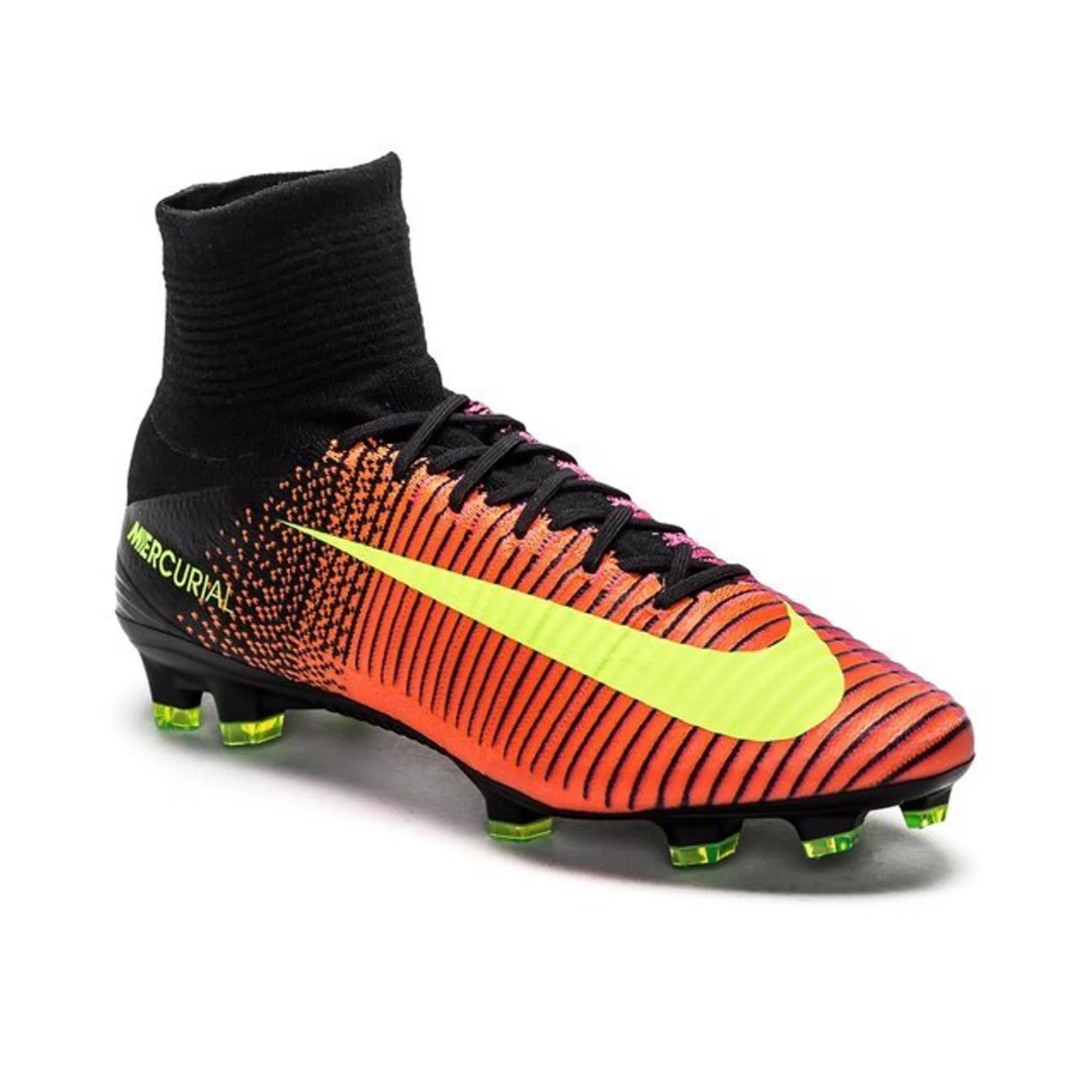 mercurial superfly 5 elite fg mercurial superfly 5 elite fg