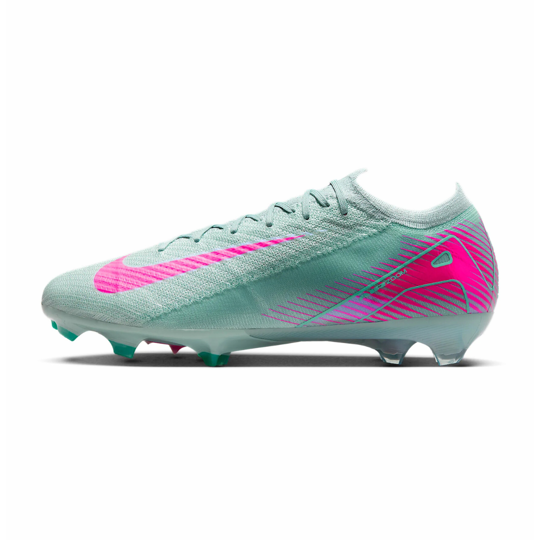 mercurial vapor 16 fg prism mercurial vapor 16 fg prism