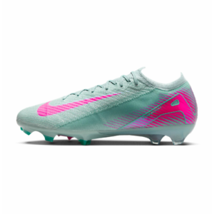 mercurial vapor 16 fg prism
